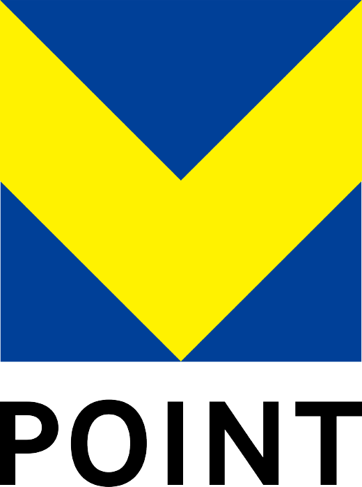 V POINT